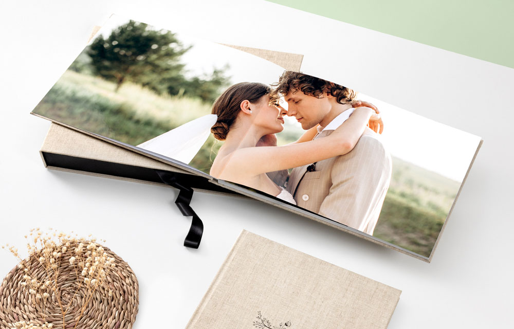 The One Simple Step to Wedding Photography Packages 1 image 