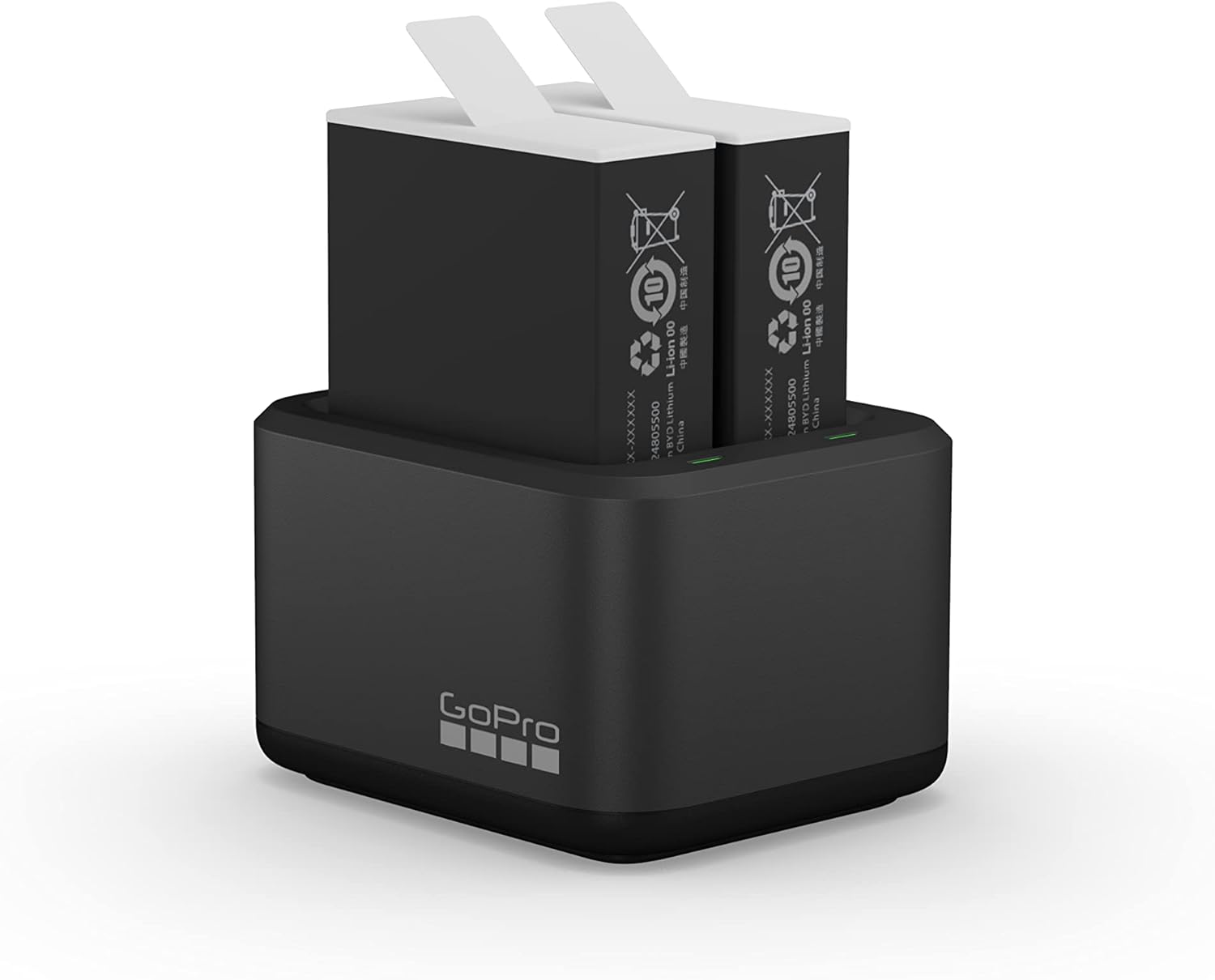 gopro battery charger 2 image 