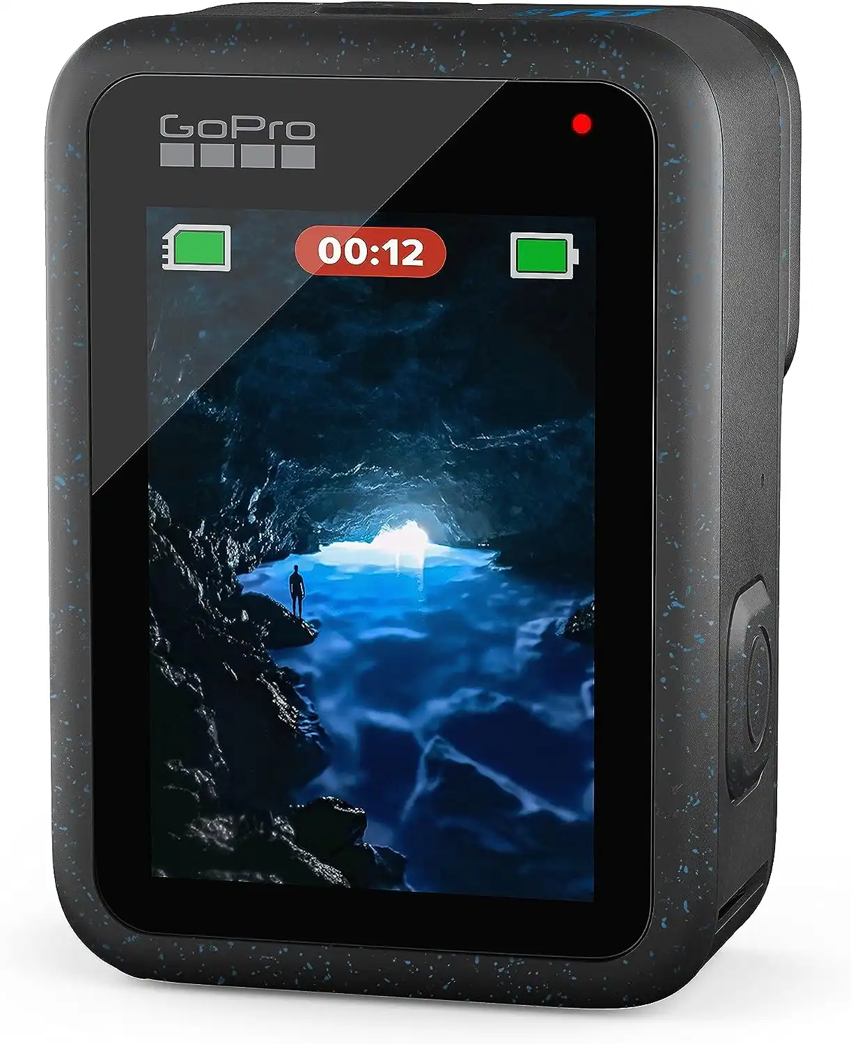 Wishlist for GoPro Hero 12 : r/gopro