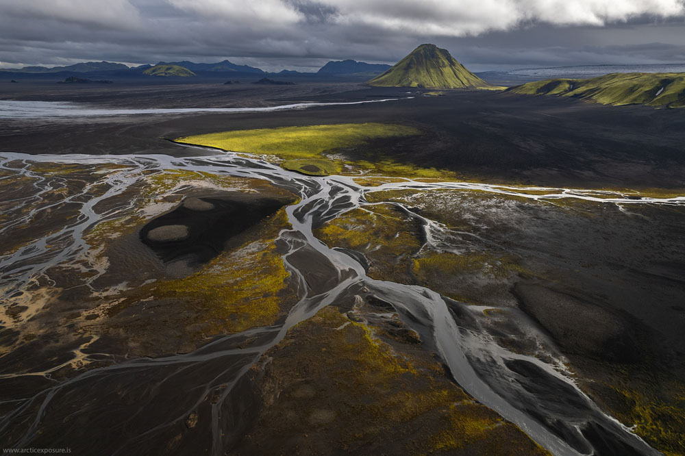 safety tips for drone photography in iceland 2 image 