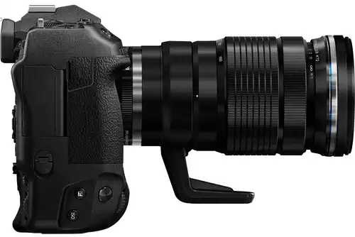 Bird Photography Camera on a Budget - Birdseed & Binoculars
