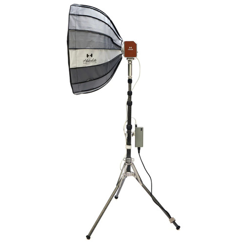 What You Need in a Photography Lighting Kit Expandability 2 image 