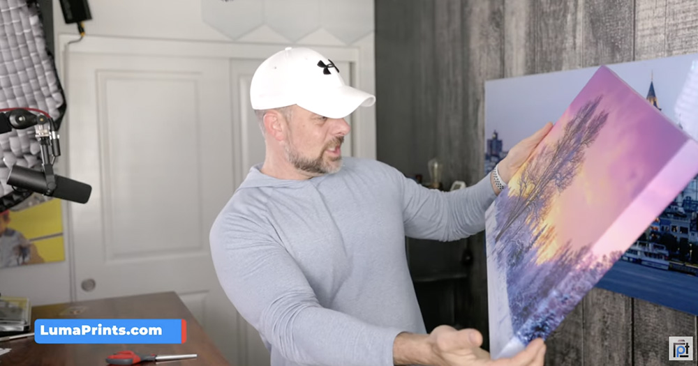 Wrap Up of How to Price Your Photography Prints image 