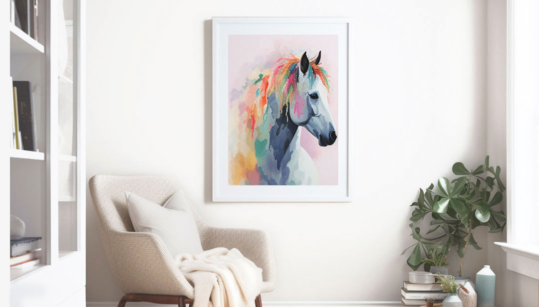 The Best Place to Order Different Sized Prints image 
