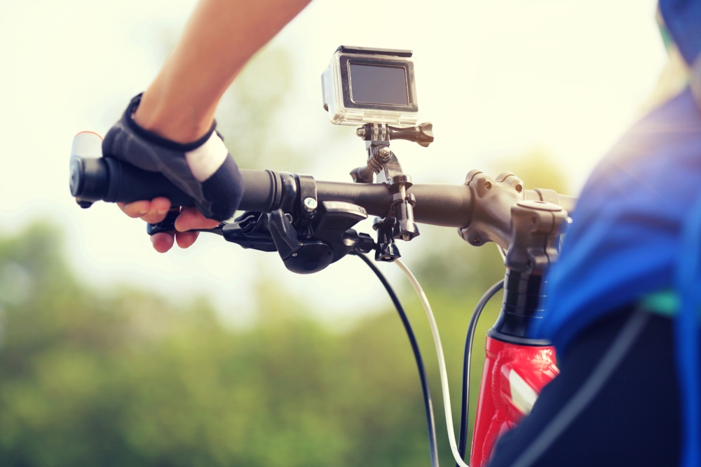 Final Thoughts on Action Camera Mounts