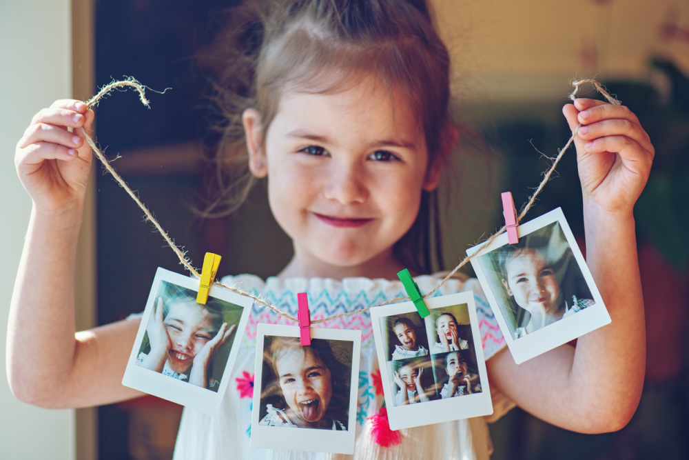 Four Beautiful Ways to Display Your Photography Prints image 