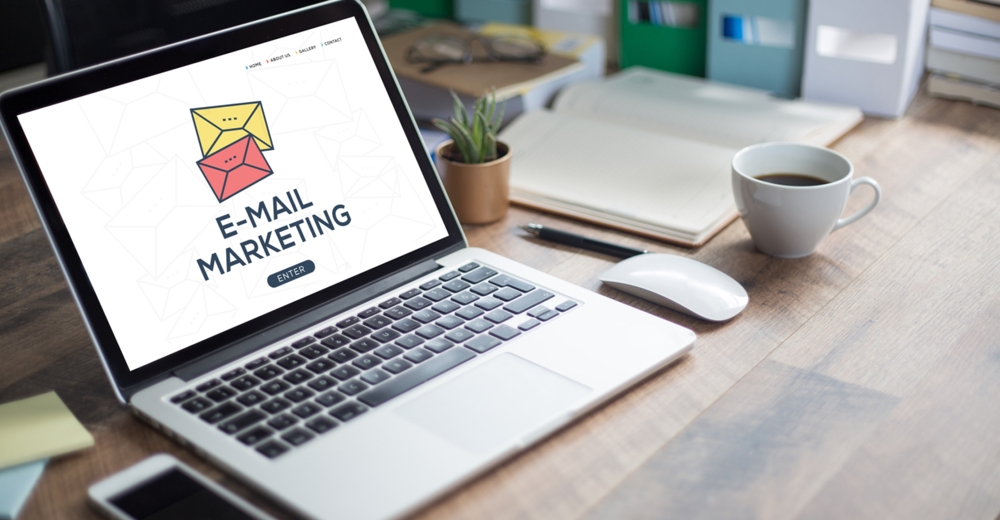 Marketing Strategies for Photographers Develop a Solid Email List image 