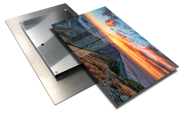 Metal Print Guide Enhance the Visual Impact of Your Metal Print With Basic Composition Tips image 