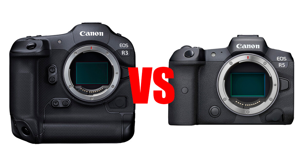 canon eos r3 vs r5 image 
