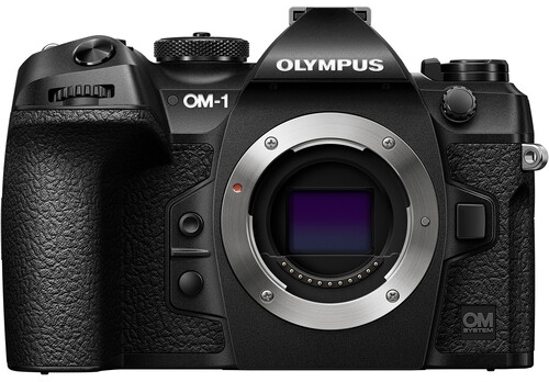 OM 1 Overview