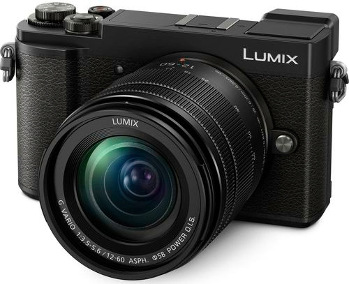 5 Features That Make the Panasonic Lumix GX9 Worthy of Being in Your Camera Bag image 