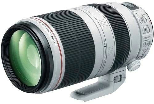 Buy Canon EF to RF Gear and Save Money Too image 