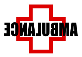 Ambulance image 