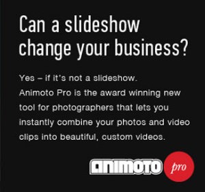 animoto_right image 