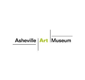 © 2007 Asheville Art Museum