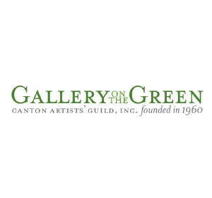 gallery_on_the_green001005