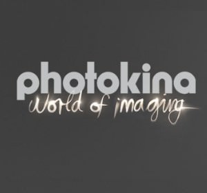 header_photokina2012 image 