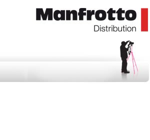 man_distribution