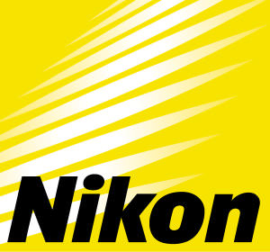 nikon_logo