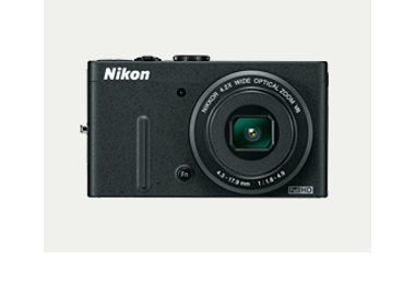The Nikon Coolpix P310 Compact Camera: For a Better Digital Photography