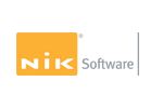 niksoftware image 