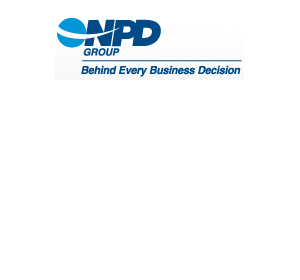 npd_logo