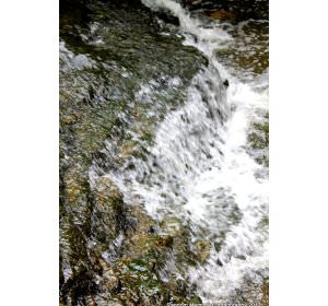 waterfalls image 