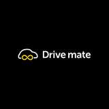 DriveMate