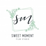 sweetmomentfilmstudio