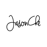 Jason Che