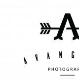 avangardphotography