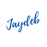 Jaydeb