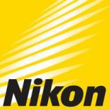 Nikon Camera Owners