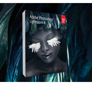Copyright © 2012 Adobe Systems Incorporated