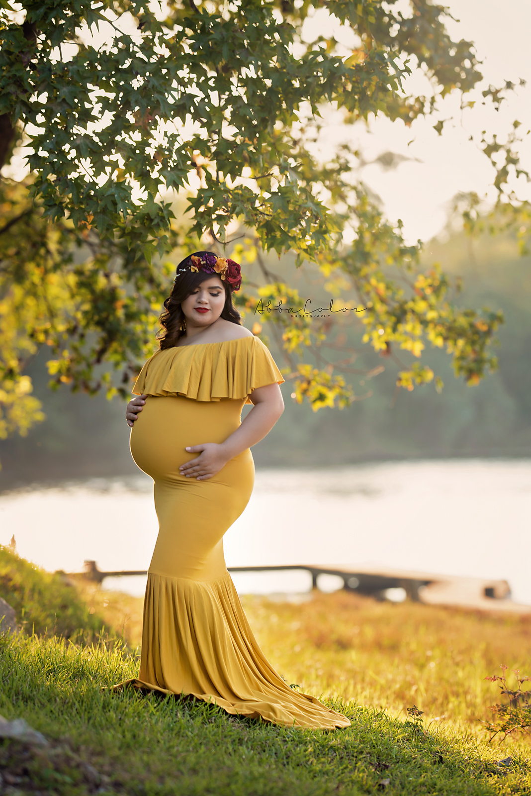 Беременные толстухи. Фотосессия беременных. Беременные фотосессии. Образ для фотосессии беременной. Оригинальные фотосессии беременных.