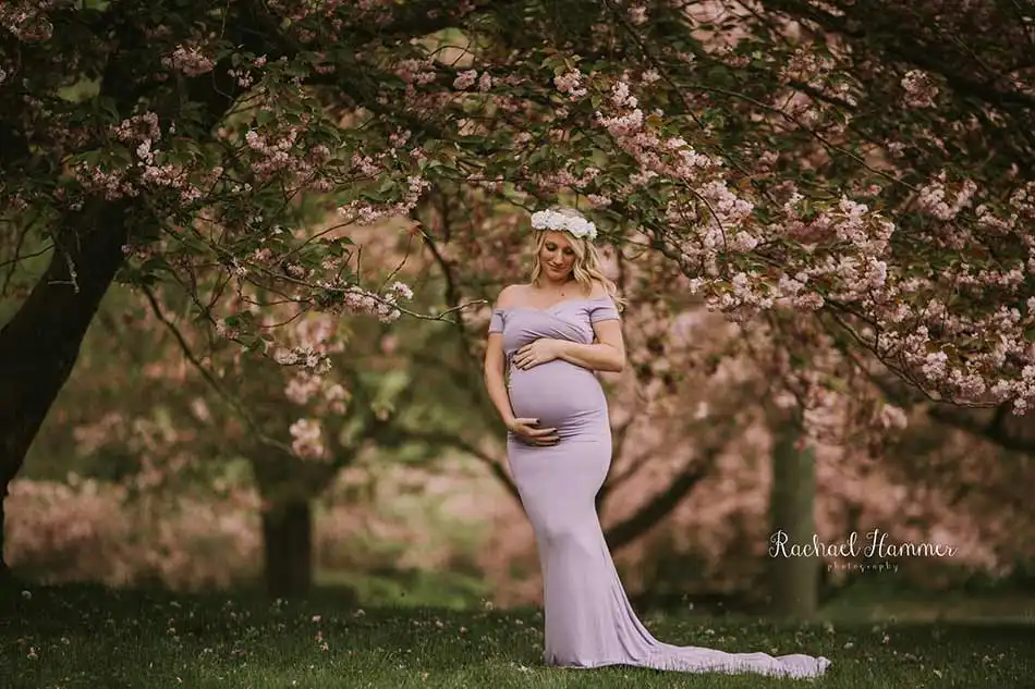 Family Maternity Photo Shoot Ideas | Nashville lifestyle | Nashville  Wifestyles
