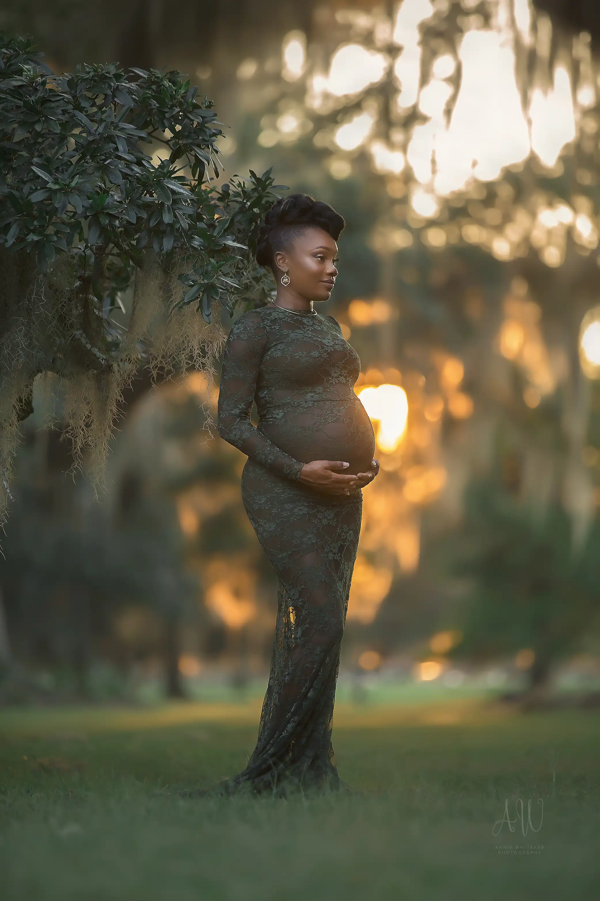 21 Beautiful Maternity Photos - Maternity Picture Ideas for a Pregnancy  Photo Shoot