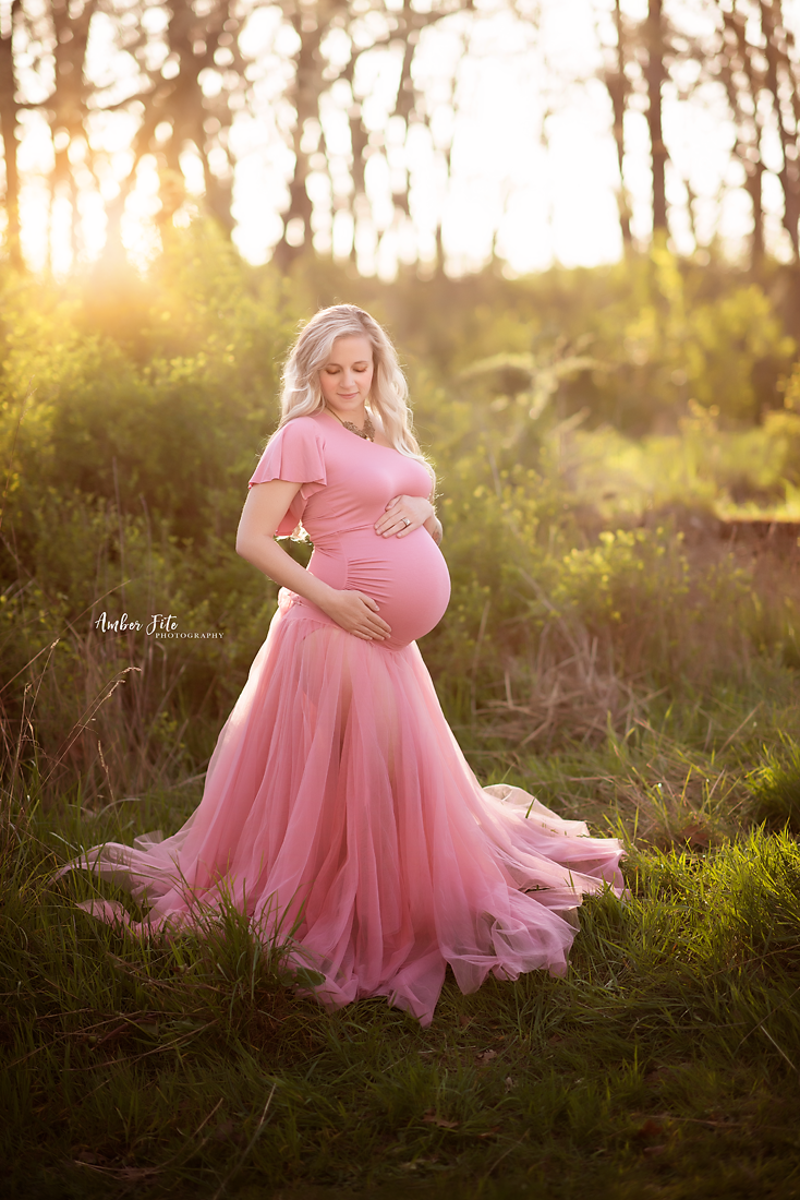 Maternity Gowns and Crowns by Sew Trendy™ Fashion & Accessories