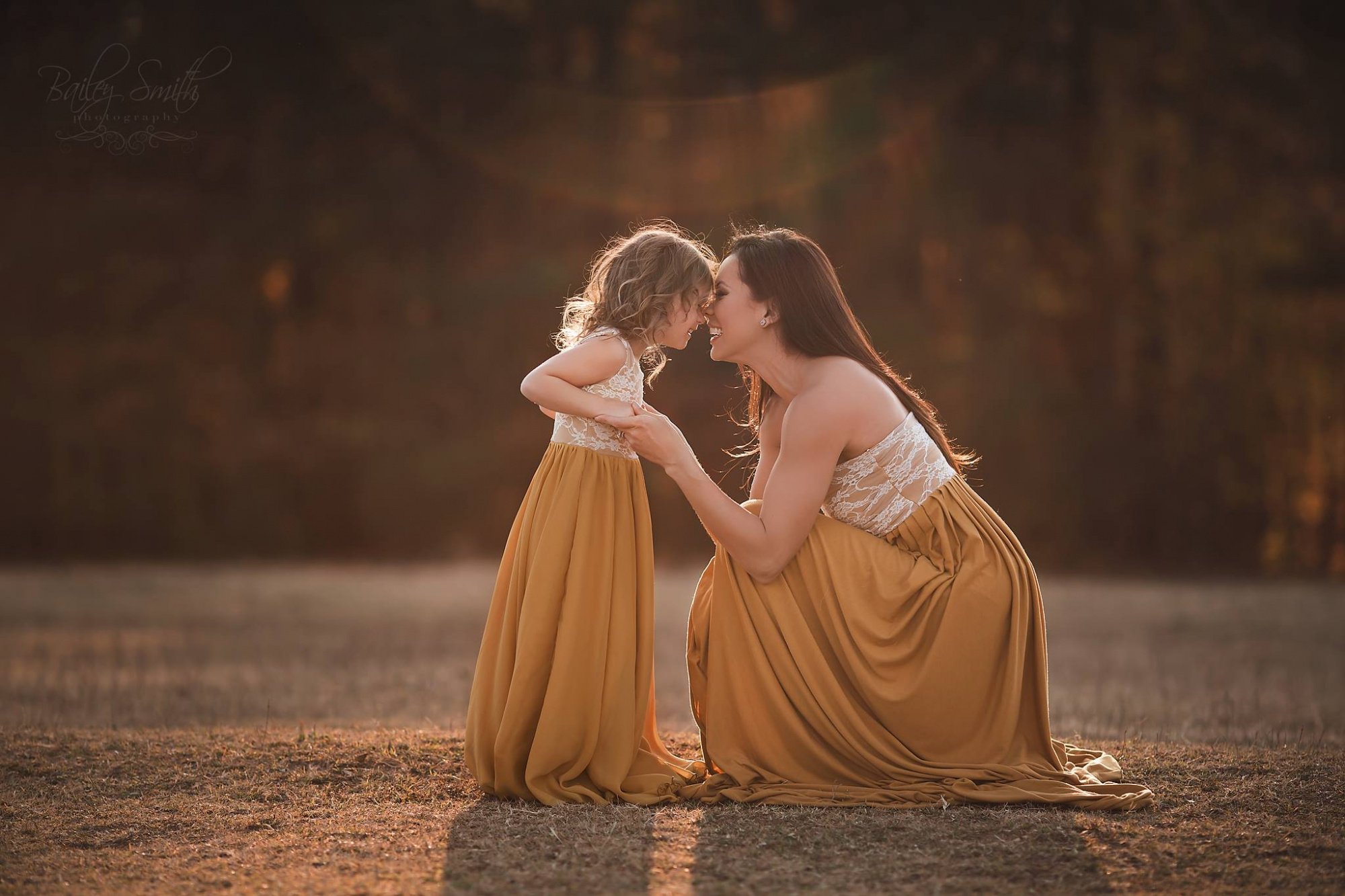mommy and me photoshoot ideas image 