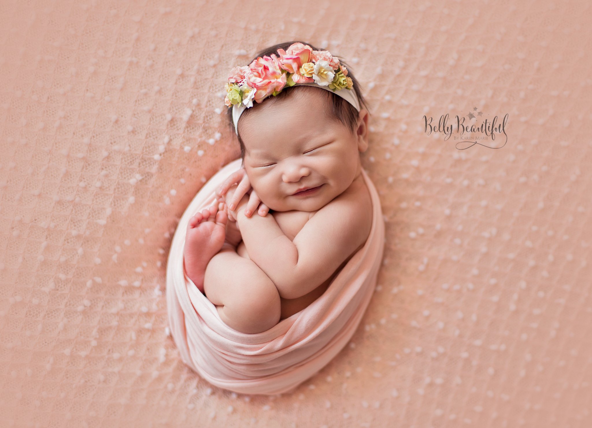 Newborn Photography Props by Sew Trendy™ Fashion & Accessories