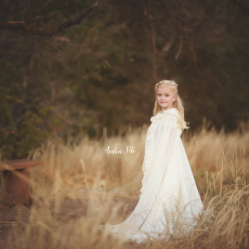 Amber Fite Photography