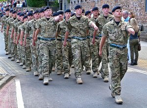 army image 