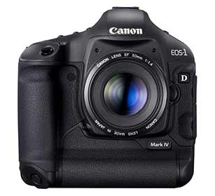canon-eos-1d-mark-iv-digital-slr-camera-1