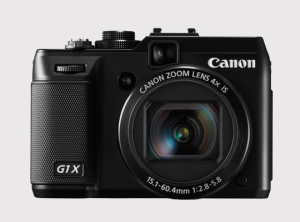 canon-powershot-g1-x-camera-0 image 
