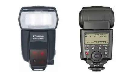 12 Reasons Canon Users Won't Hesitate To Upgrade to the Canon