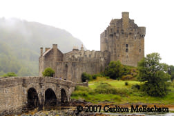 Castle Photography image 