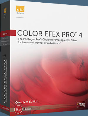color-efex-pro-4 image 
