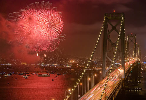 fireworks2 image 