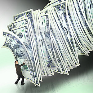 money_management image 