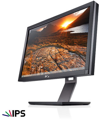 monitor-dell-u2711-overview1 image 